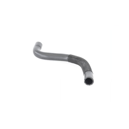 ACKOJA Radiator Hose A38-0003