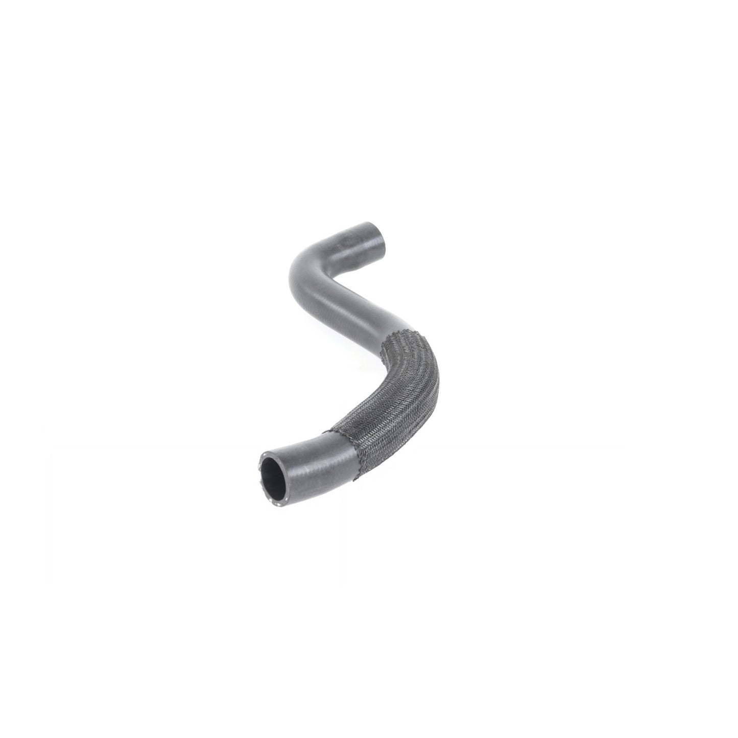 ACKOJA Radiator Hose A38-0003