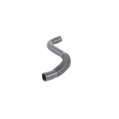ACKOJA Radiator Hose A38-0003