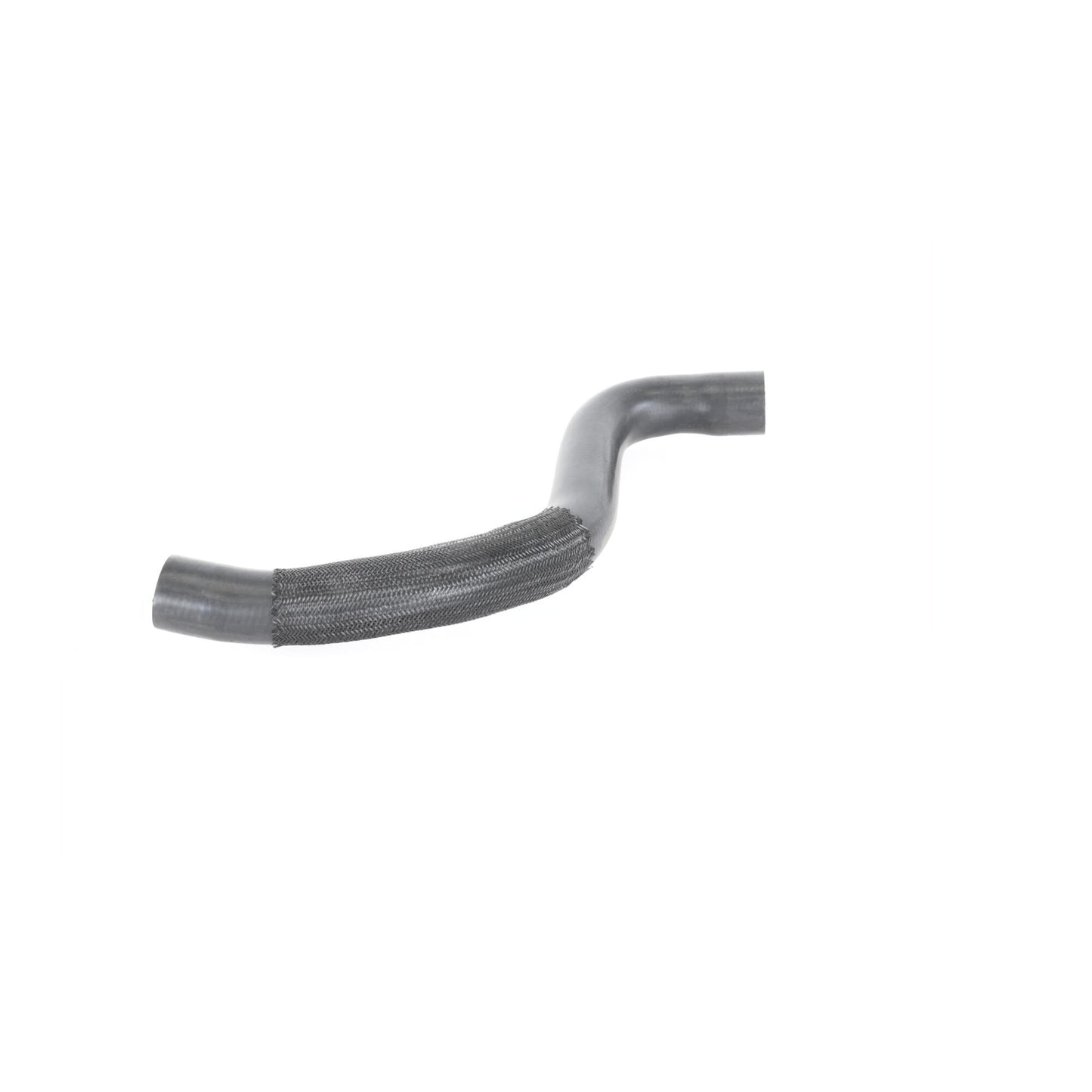 ACKOJA Radiator Hose A38-0003