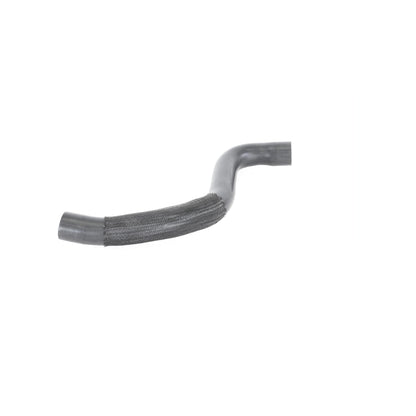 ACKOJA Radiator Hose A38-0003