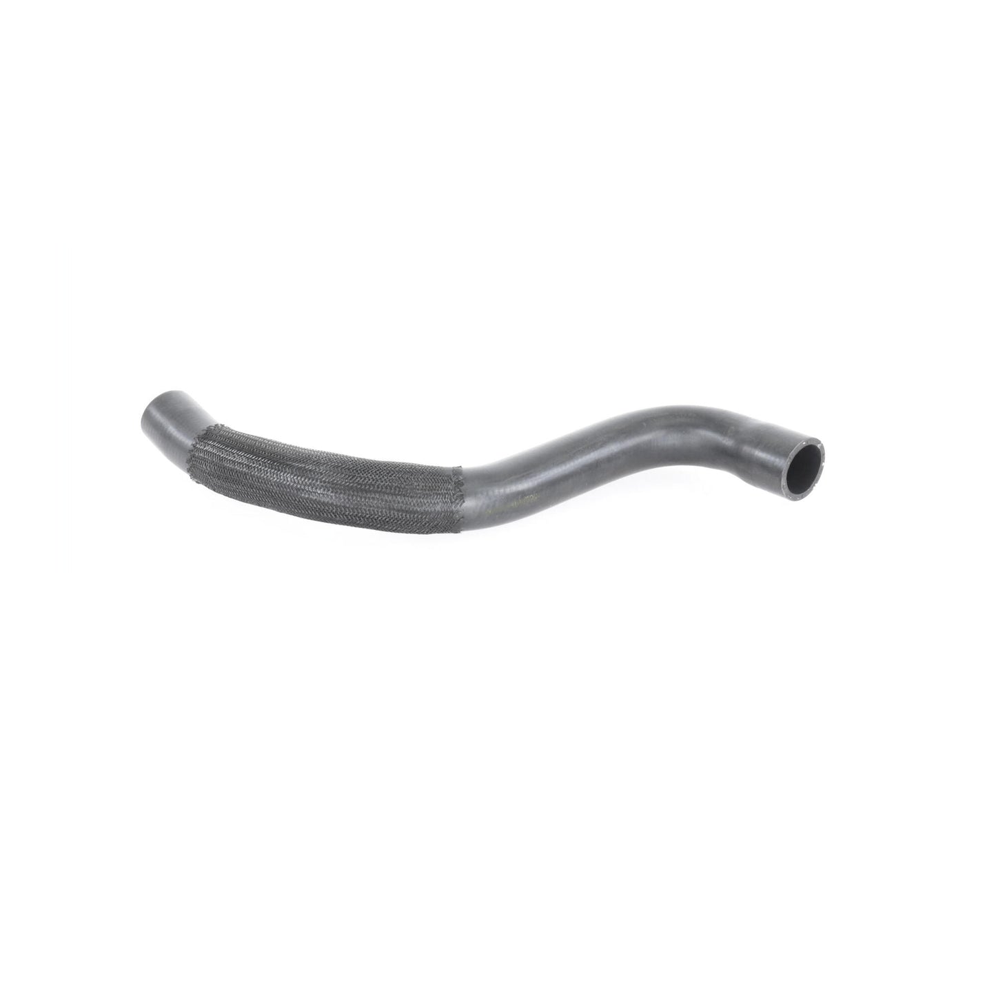 ACKOJA Radiator Hose A38-0003