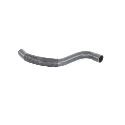 ACKOJA Radiator Hose A38-0003