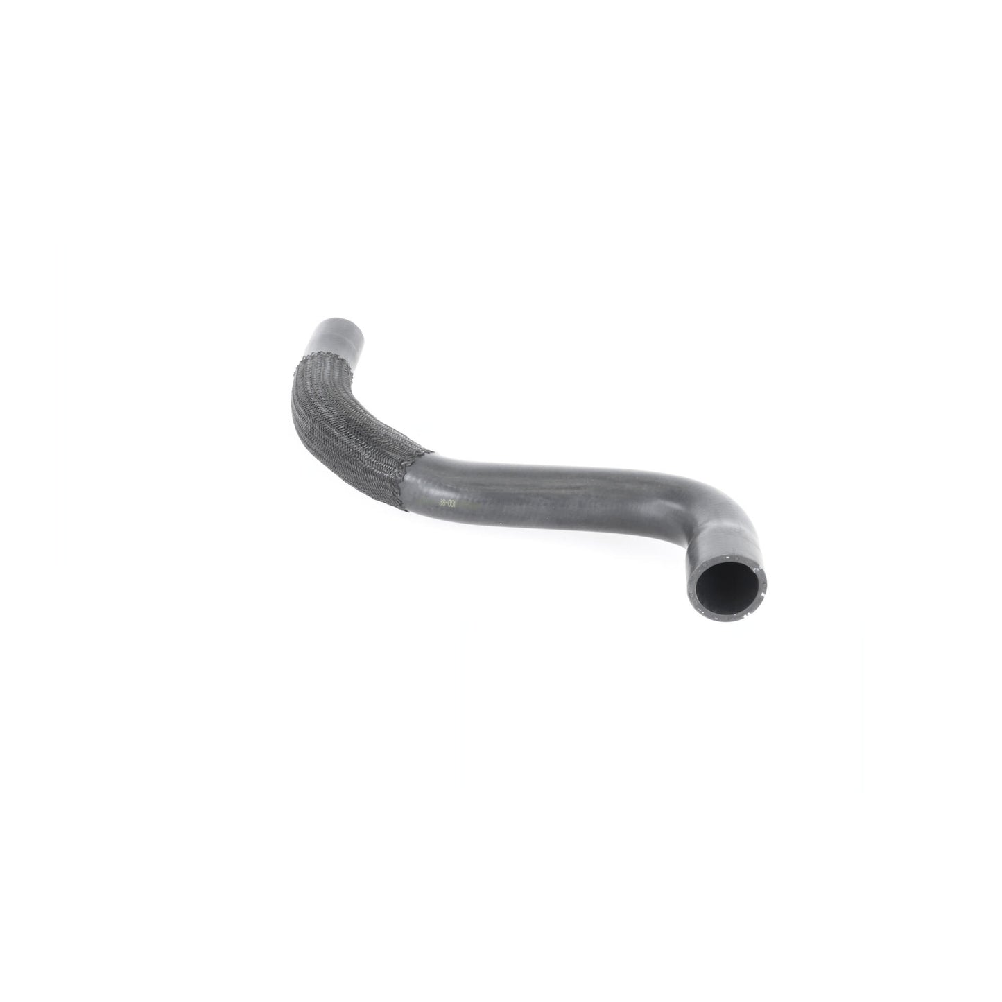 ACKOJA Radiator Hose A38-0003