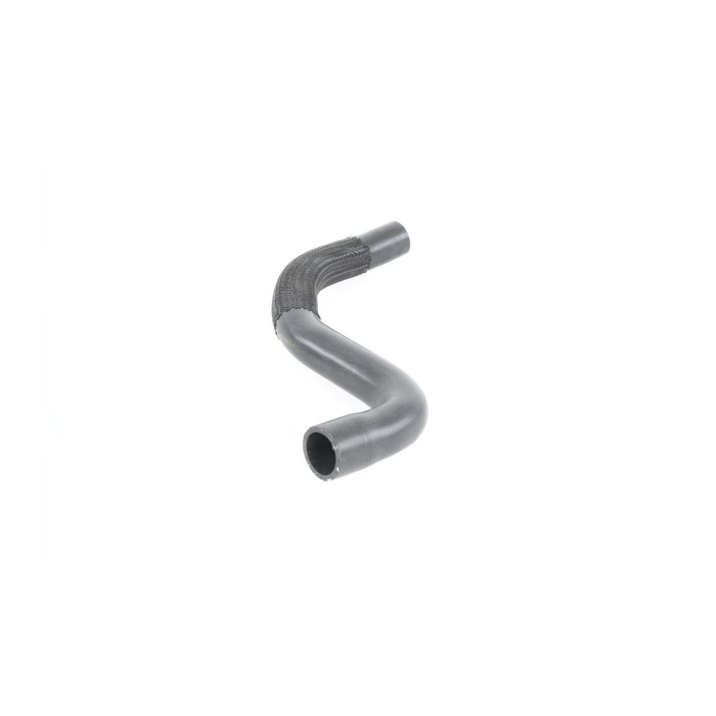 ACKOJA Radiator Hose A38-0003