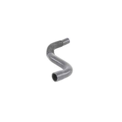 ACKOJA Radiator Hose A38-0003