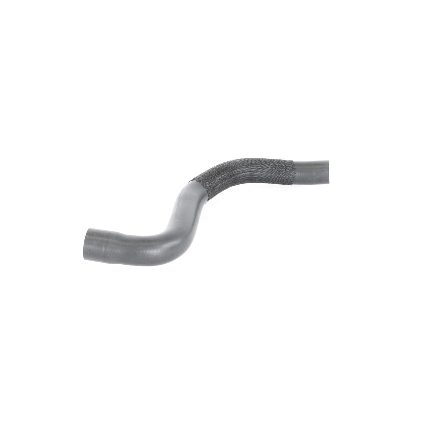 ACKOJA Radiator Hose A38-0003