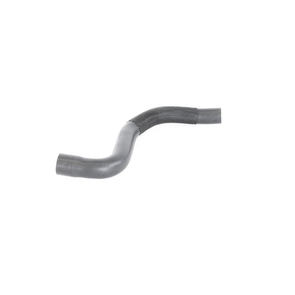 ACKOJA Radiator Hose A38-0003