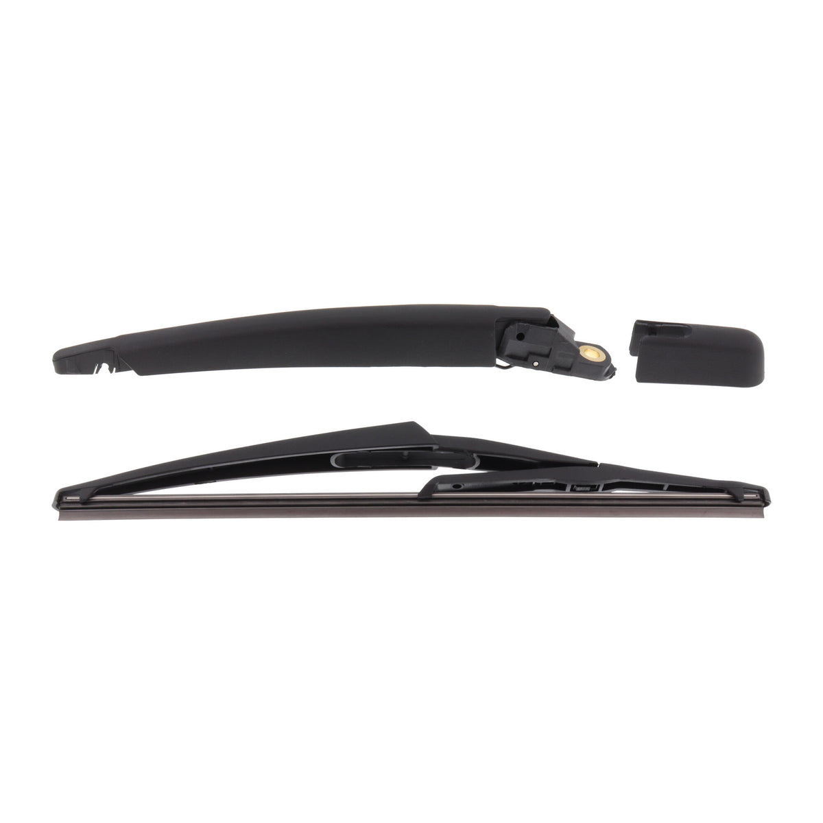 ACKOJA Wiper Arm Set, window cleaning A38-0005