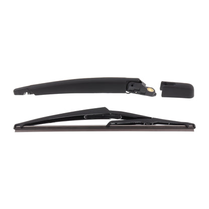 ACKOJA Wiper Arm Set, window cleaning A38-0005
