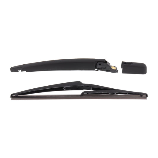 ACKOJA Wiper Arm Set, window cleaning A38-0005