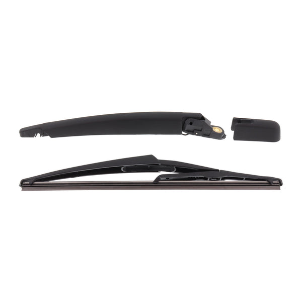 ACKOJA Wiper Arm Set, window cleaning A38-0005