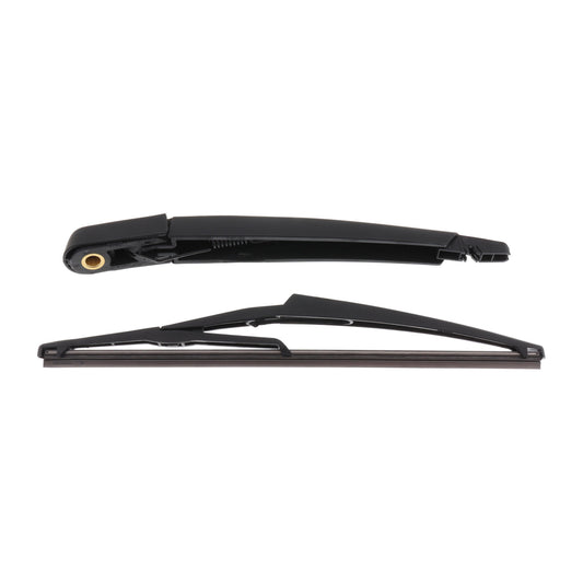 ACKOJA Wiper Arm Set, window cleaning A38-0005