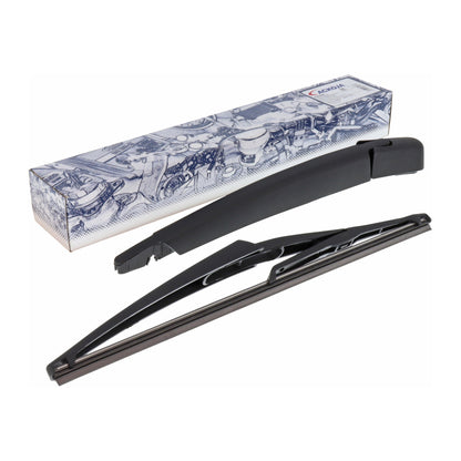 ACKOJA Wiper Arm Set, window cleaning A38-0005