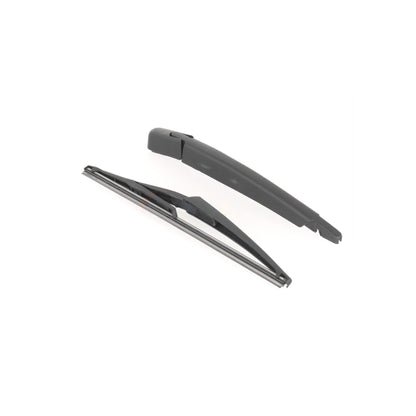 ACKOJA Wiper Arm Set, window cleaning A38-0005