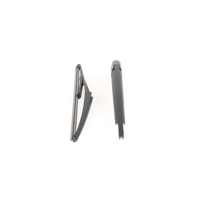 ACKOJA Wiper Arm Set, window cleaning A38-0005