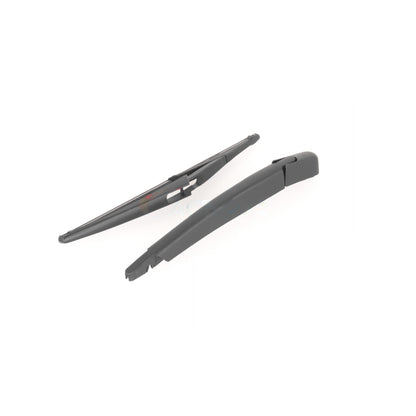 ACKOJA Wiper Arm Set, window cleaning A38-0005