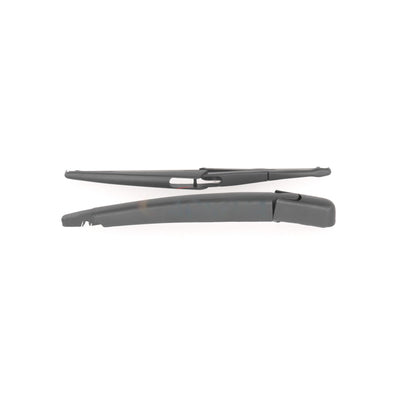 ACKOJA Wiper Arm Set, window cleaning A38-0005