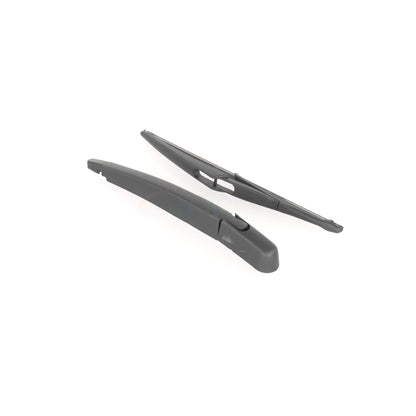 ACKOJA Wiper Arm Set, window cleaning A38-0005