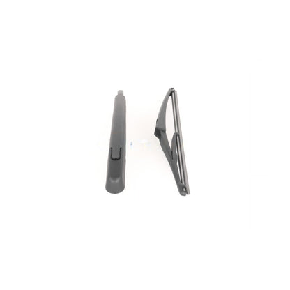 ACKOJA Wiper Arm Set, window cleaning A38-0005