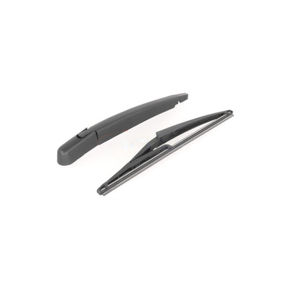 ACKOJA Wiper Arm Set, window cleaning A38-0005