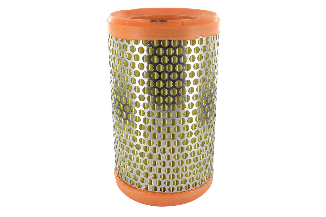 ACKOJA Air Filter A38-0006