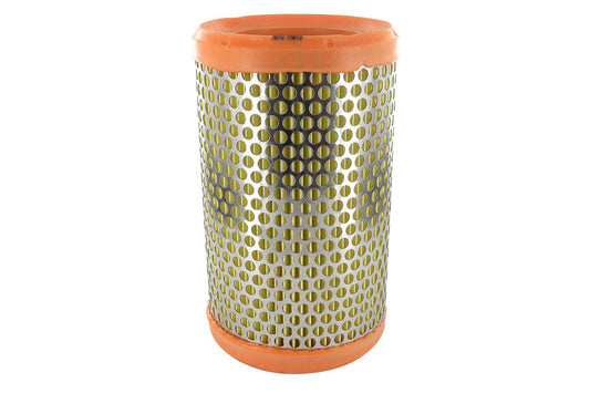 ACKOJA Air Filter A38-0006