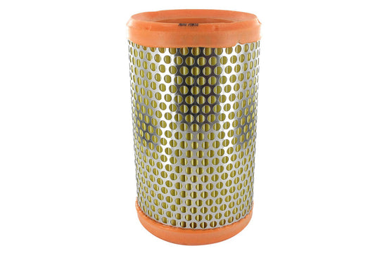 ACKOJA Air Filter A38-0006