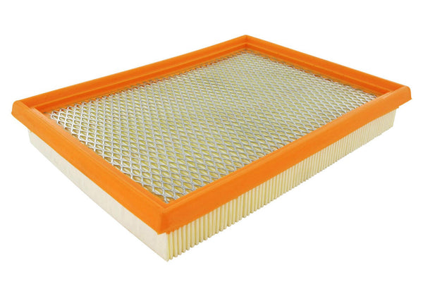 ACKOJA Air Filter A38-0008