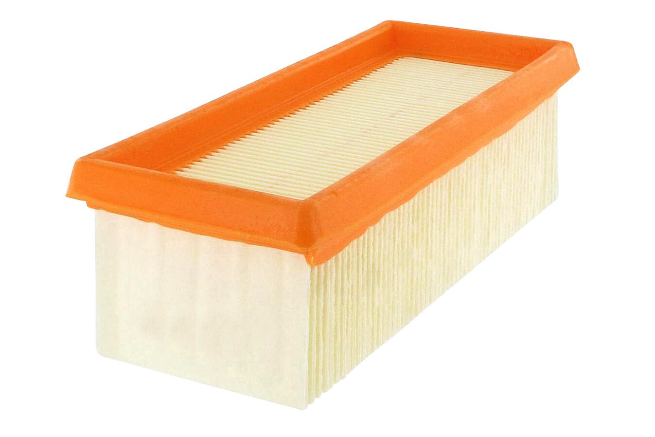 ACKOJA Air Filter A38-0009