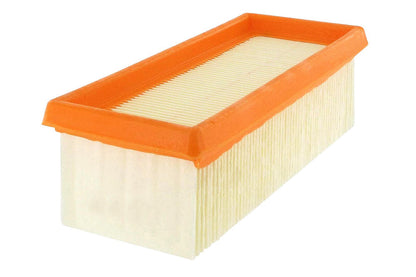 ACKOJA Air Filter A38-0009
