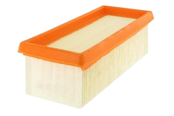 ACKOJA Air Filter A38-0009