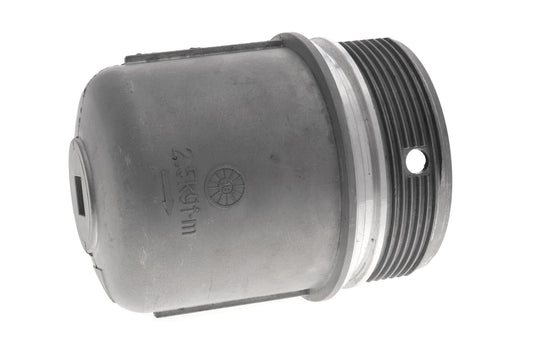 ACKOJA Cap, oil filter housing A38-0010