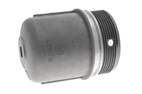 ACKOJA Cap, oil filter housing A38-0010