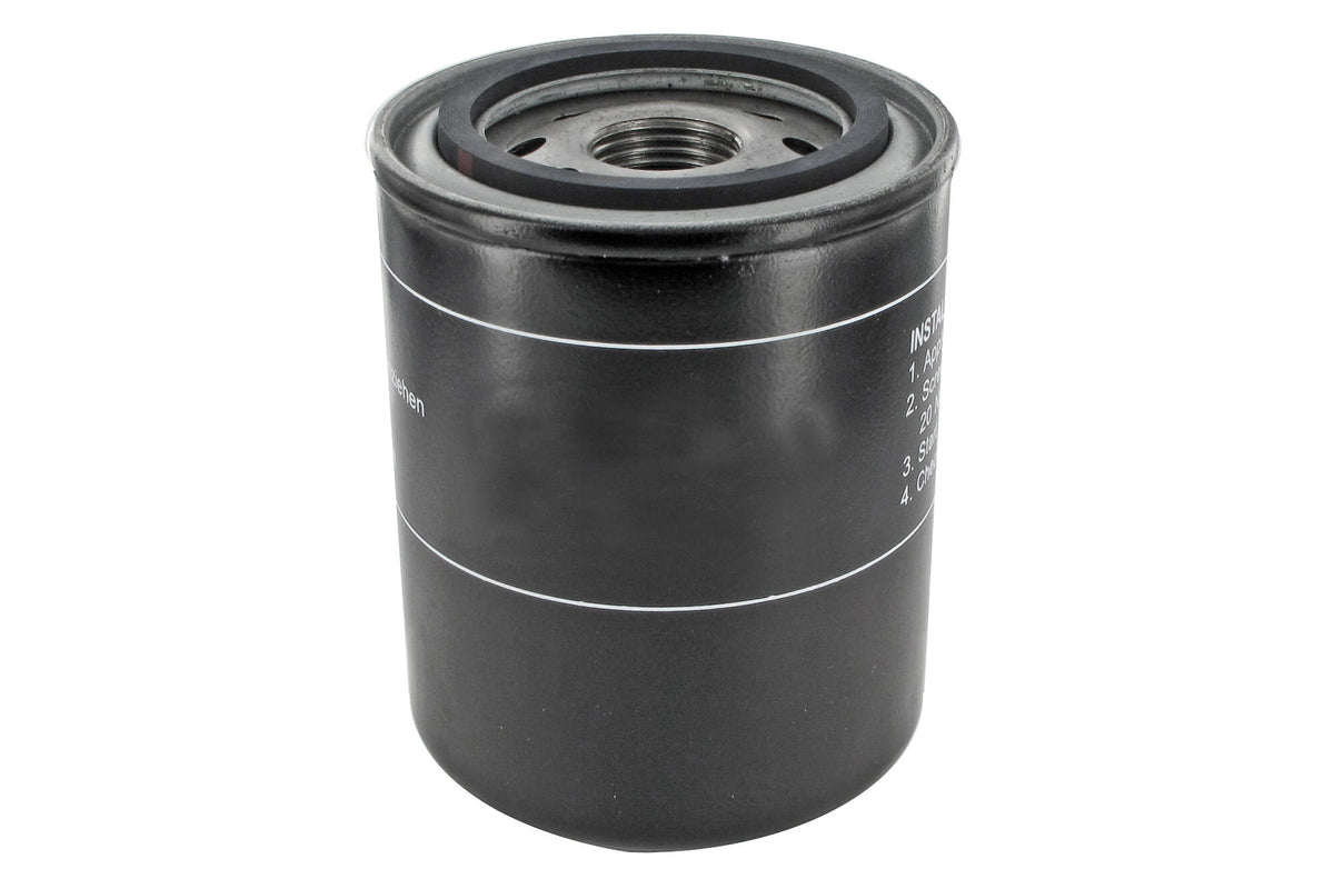 ACKOJA Oil Filter A38-0015
