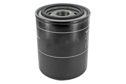 ACKOJA Oil Filter A38-0015