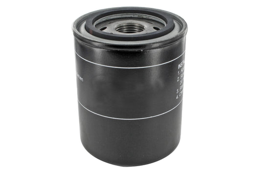 ACKOJA Oil Filter A38-0015