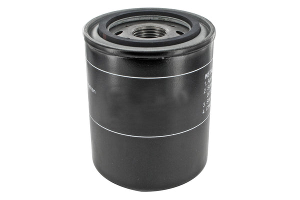 ACKOJA Oil Filter A38-0015