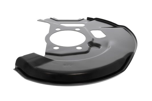 ACKOJA Splash Guard, brake disc A38-0024