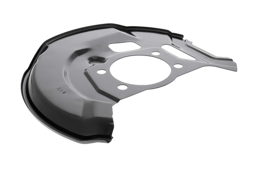 ACKOJA Splash Guard, brake disc A38-0025