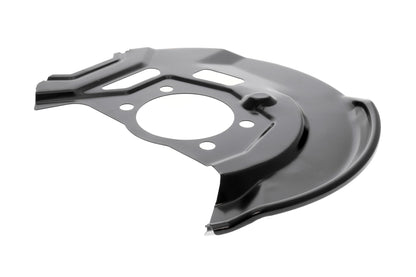 ACKOJA Splash Guard, brake disc A38-0025