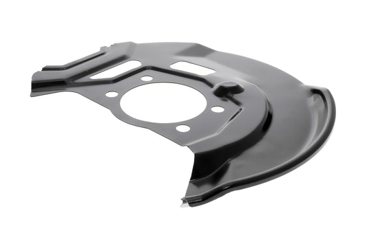 ACKOJA Splash Guard, brake disc A38-0025