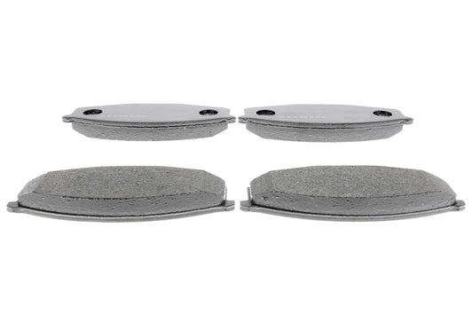 ACKOJA Brake Pad Set, disc brake A38-0029