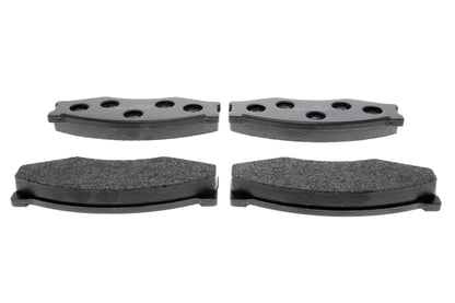 ACKOJA Brake Pad Set, disc brake A38-0030