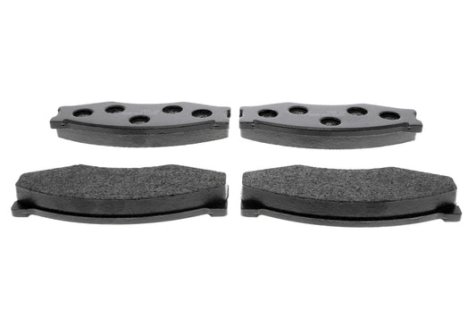 ACKOJA Brake Pad Set, disc brake A38-0030