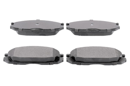 ACKOJA Brake Pad Set, disc brake A38-0031