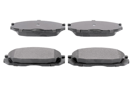 ACKOJA Brake Pad Set, disc brake A38-0031