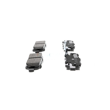 ACKOJA Brake Pad Set, disc brake A38-0035
