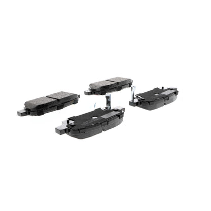 ACKOJA Brake Pad Set, disc brake A38-0035