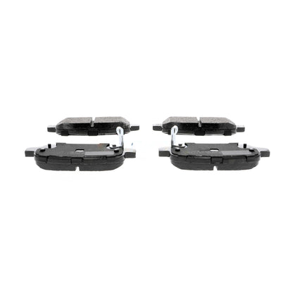 ACKOJA Brake Pad Set, disc brake A38-0035